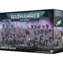 37-12 Emperor’s Children: Lords of Excess Battleforce