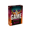 The Game - 10 Jahre Jubiläums Edition