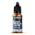 Vallejo True Metallic Metal Airbrush - Imperial Gold