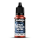Vallejo True Metallic Metal Airbrush - Ruby Red