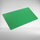 Prime Playmat Green