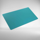 Prime Playmat Petrol