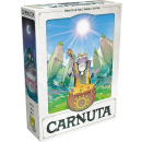 Carnuta