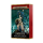 87-03-04 Schriftrollenkarten: Lumineth Realm-Lords (dt.)