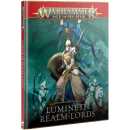 87-04-04 Battletome: Lumineth Realm-Lords (dt.)