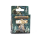 87-61 Lumineth Realm-Lords: Dice Set