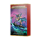 83-46-60 Warscroll Cards: Disciples of Tzeentch (eng.)