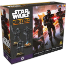 Star Wars Legion - Imperial Dark Troopers
