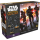 Star Wars Legion - Imperial Dark Troopers