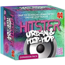 Hitster - Urban & Hip-Hop