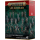 70-943 Spearhead: Ossiarch Bonereapers - Kavalos Vanguard (Speerspitze)