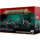 94-37 Ossiarch Bonereapers: Mortis Reapers  (Mortek-Schnitter)