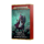 94-02-60 Warscroll Cards: Ossiarch Bonereapers (eng.)
