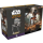 Star Wars Legion - AT-ST Walker