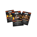 Star Wars: Unlimited - Gesetzlose Zeiten Booster