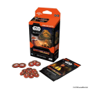 Star Wars: Unlimited - Gesetzlose Zeiten Spotlight-Deck...