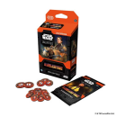 Star Wars: Unlimited - Gesetzlose Zeiten Spotlight-Deck...