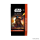 Star Wars: Unlimited - A Lawless Time Carbonite Booster