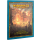 06-216-60 Arcane Journal: The Breaching of the Great Bastion (eng.)