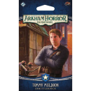 Arkham Horror: Das Kartenspiel - Tommy Muldoon Ermittlerdeck