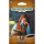 Arkham Horror: Das Kartenspiel - Carolyn Fern Ermittlerdeck