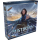 Mistborn: Das Deckbauspiel