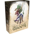 FIRST GIANTS