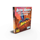 Astro Knights: Das Orion-System