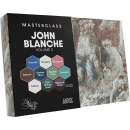 Army Painter – Masterclass: John Blanche Vol. 3