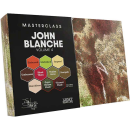 Army Painter – Masterclass: John Blanche Vol. 4