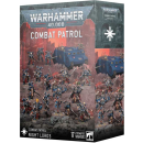 73-432 Combat Patrol: Night Lords (Kampfpatrouille)