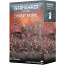 73-433 Combat Patrol: Red Corsairs (Kampfpatrouille)