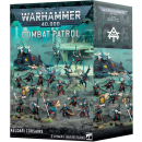 73-463 Combat Patrol: Aeldari Corsairs (Kampfpatrouille)