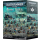 73-463 Combat Patrol: Aeldari Corsairs (Kampfpatrouille)