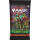 Magic - Teenage Mutant Ninja Turtles Play Booster (EN)