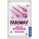 Faraway: Unter den Sternen