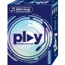 Play