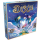 Dixit: Disney Edition [Sonderangebot]