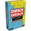 Einfach Ehrenlos