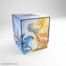 Magic: The Gathering | Squire PLUS 100+ XL Lorwyn...