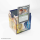Magic: The Gathering | Squire PLUS 100+ XL Lorwyn Eclipsed Celestial Reunion