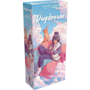 Daydream