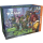 Magic - Teenage Mutant Ninja Turtles Bundle (EN)