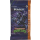 Magic - Teenage Mutant Ninja Turtles Sammler-Booster