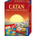 Catan - Das Würfelspiel