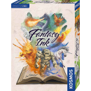 Fantasy Ink