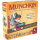 Munchkin Fantasy Super-Mega-Set [beschädigte Box]