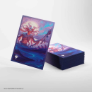 Magic: The Gathering | Lorwyn Eclipsed Premium Art...