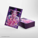 Magic: The Gathering | Lorwyn Eclipsed Premium Art...