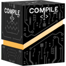 Compile (Gold Edition)